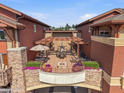 Property 26-8108 - Photo 29