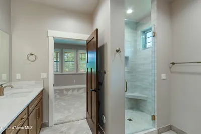 Property 26-2998 - Photo 29