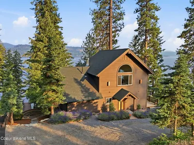 Property 26-7889 - Photo 62