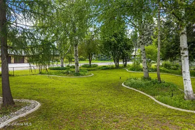 Property 26-5092 - Photo 97