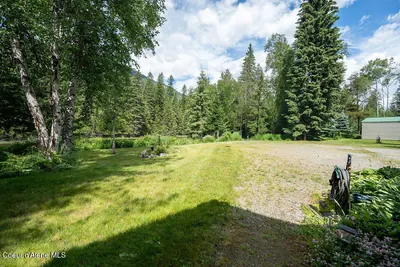 Property 26-4516 - Photo 52
