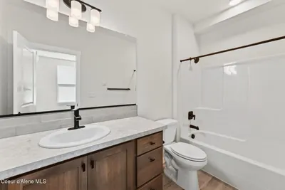 Property 26-10029 - Photo 24