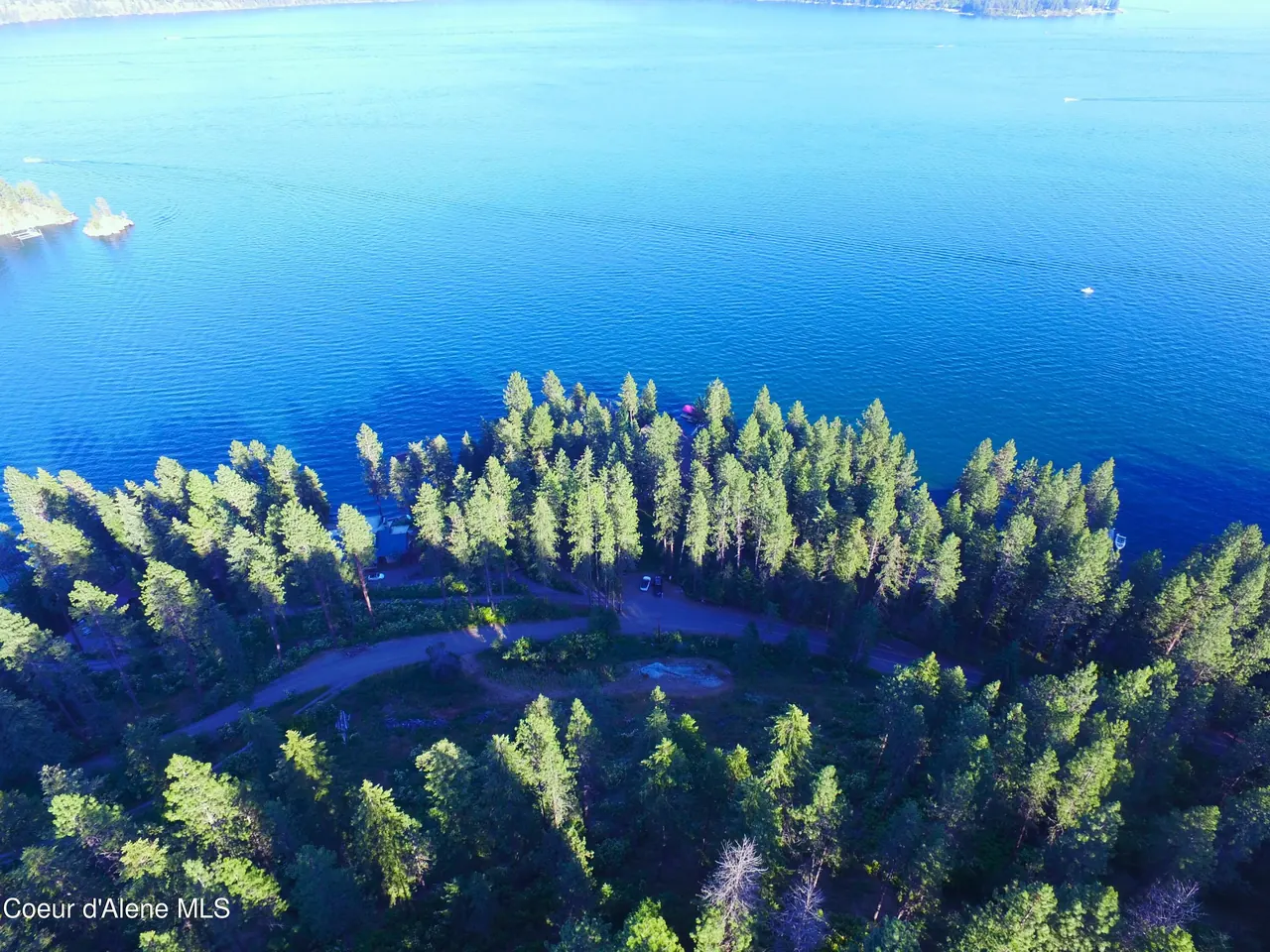 Property 24-6648 - Photo 1