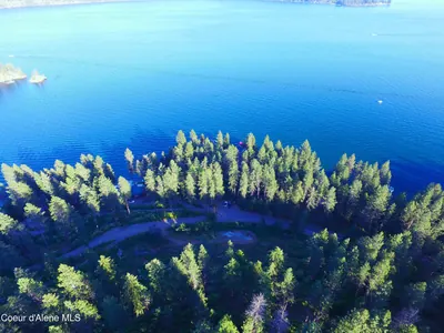 Property 24-6648 - Photo 1