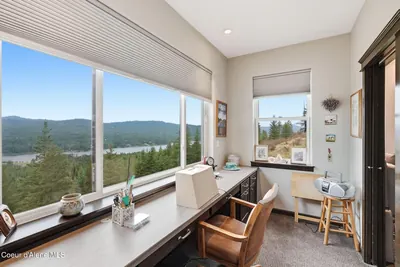 Property 26-9487 - Photo 34