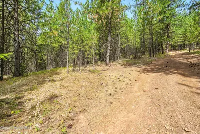 Property 26-7725 - Photo 27