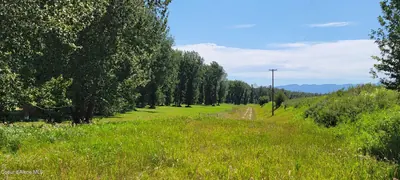 Property 26-1448 - Photo 13