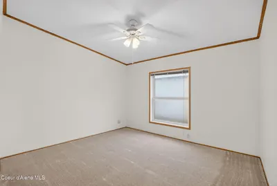 Property 26-6863 - Photo 30
