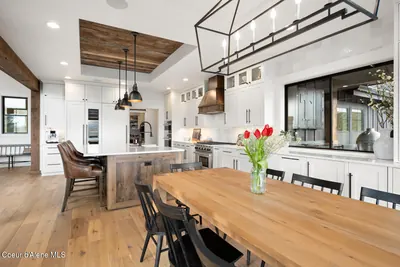 Property 26-2821 - Photo 28