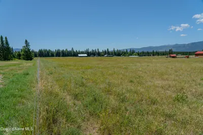 Property 26-7289 - Photo 9