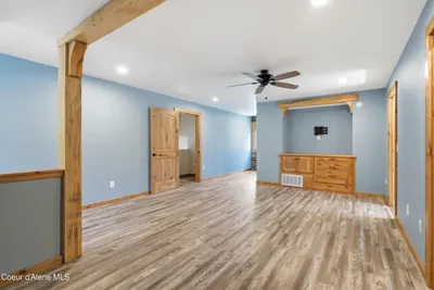 Property 26-8128 - Photo 24