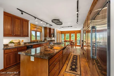 Property 26-9967 - Photo 19