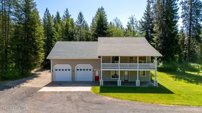 Property 26-5585 - Photo 3