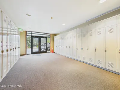 Property 26-2122 - Photo 19