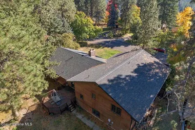 Property 26-10296 - Photo 44
