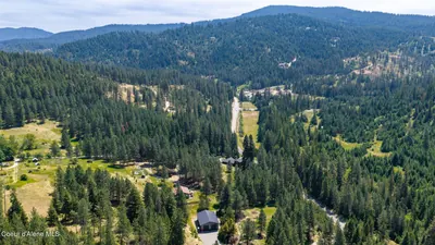 Property 26-7010 - Photo 43