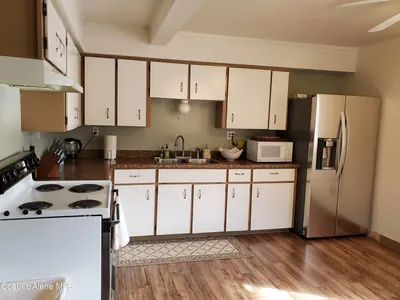 Property 26-4073 - Photo 51