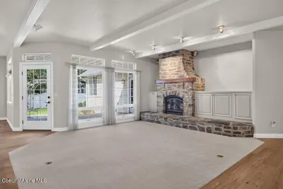 Property 26-9564 - Photo 12