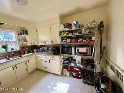 Property 26-6303 - Photo 10