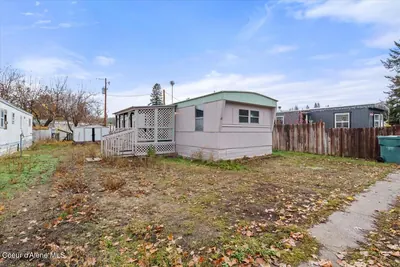 Property 26-3030 - Photo 2