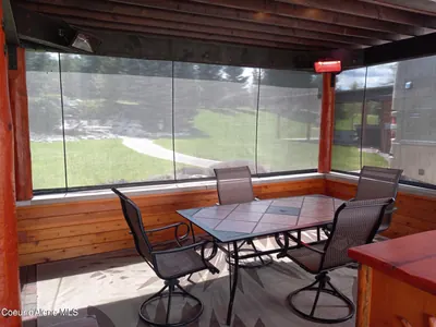 Property 25-9404 - Photo 5