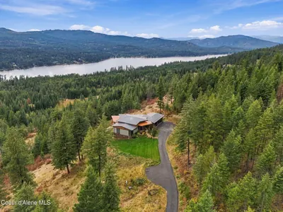 Property 26-9487 - Photo 14