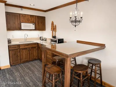 Property 26-8515 - Photo 19