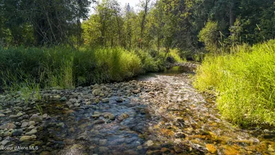 Property 26-8879 - Photo 14