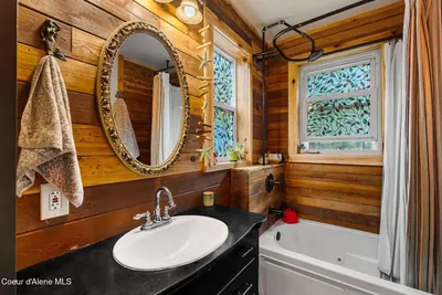 Property 26-6959 - Photo 29