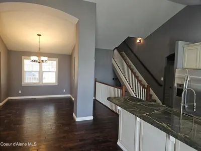 Property 26-8487 - Photo 12