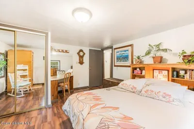 Property 26-9452 - Photo 20