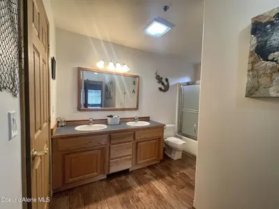 Property 26-10206 - Photo 21