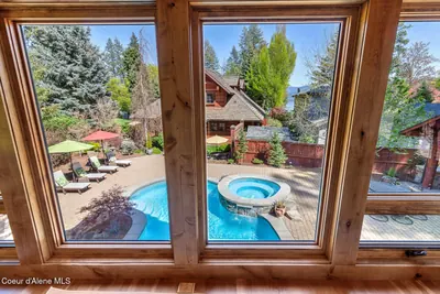 Property 26-6974 - Photo 29