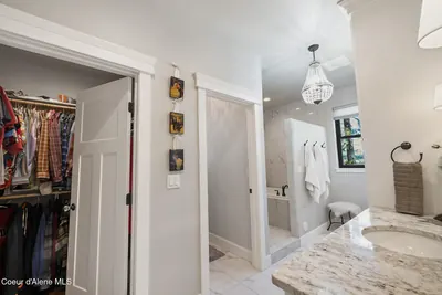 Property 26-7172 - Photo 19