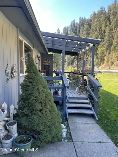 Property 26-7645 - Photo 5