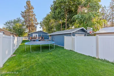 Property 26-9632 - Photo 4