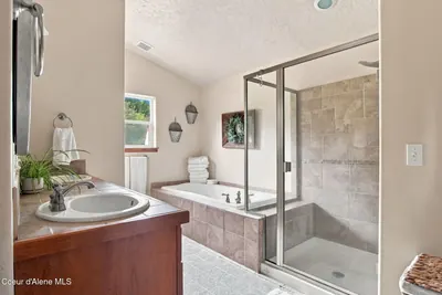 Property 26-9383 - Photo 12
