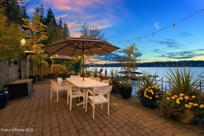 Property 26-3358 - Photo 6