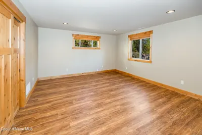 Property 26-4426 - Photo 16