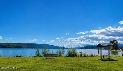 Property 26-6169 - Photo 5