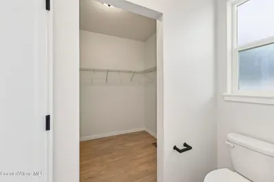 Property 26-9867 - Photo 28