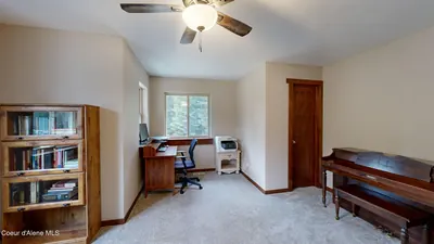 Property 26-7970 - Photo 45