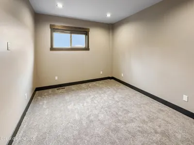 Property 26-2611 - Photo 39