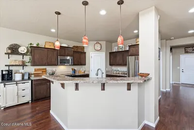 Property 26-9211 - Photo 12
