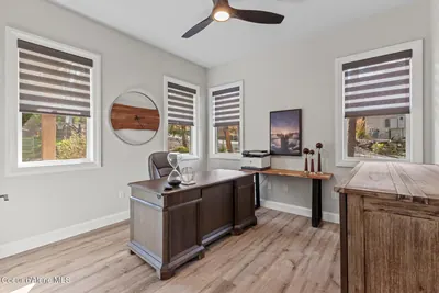 Property 26-9147 - Photo 19
