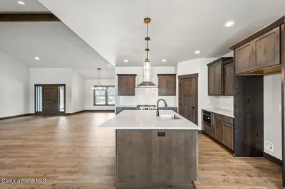 Property 26-8870 - Photo 16