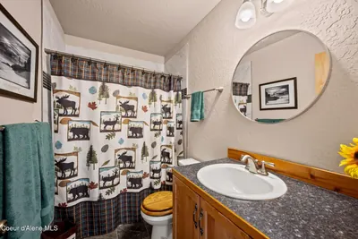 Property 26-8862 - Photo 54