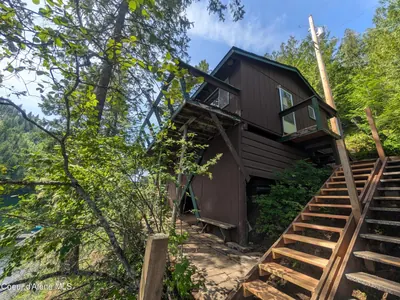 Property 26-6610 - Photo 15