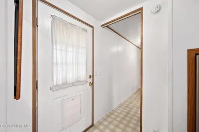 Property 26-6007 - Photo 6