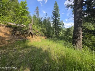 Property 26-2771 - Photo 26
